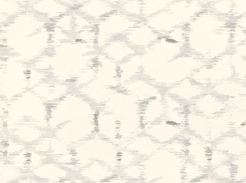 Sudare  Cement W550-06